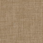Clarke & Clarke Linoso Sesame Fabric