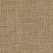 Clarke & Clarke Linoso Sesame Fabric