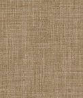 Clarke & Clarke Linoso Sesame Fabric