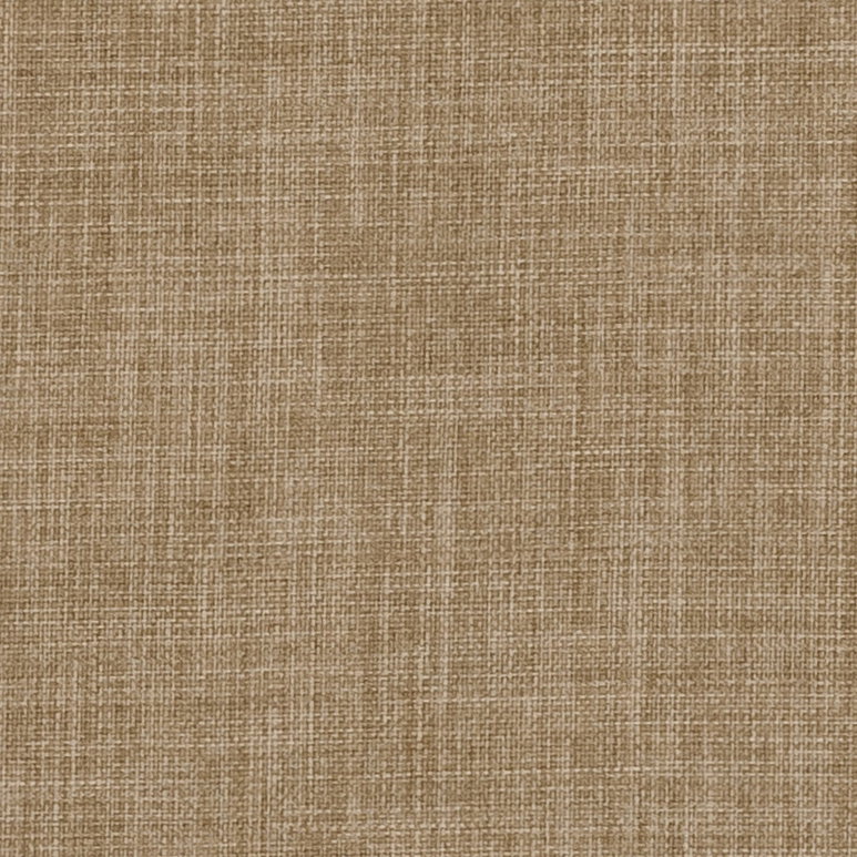 Clarke &amp; Clarke Linoso Sesame Fabric