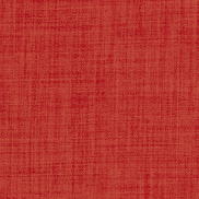 Clarke & Clarke Linoso Spice Fabric