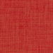 Clarke & Clarke Linoso Spice Fabric