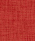 Clarke & Clarke Linoso Spice Fabric