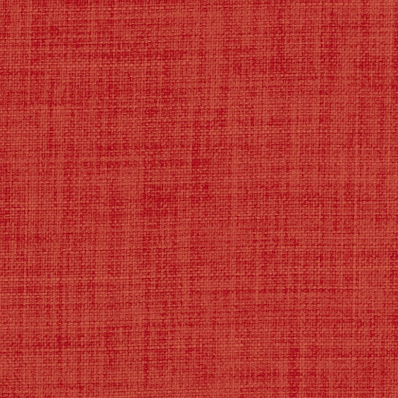 Clarke &amp; Clarke Linoso Spice Fabric