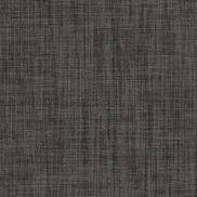 Clarke & Clarke Linoso Steel Fabric