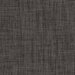 Clarke & Clarke Linoso Steel Fabric