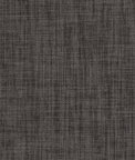 Clarke & Clarke Linoso Steel Fabric