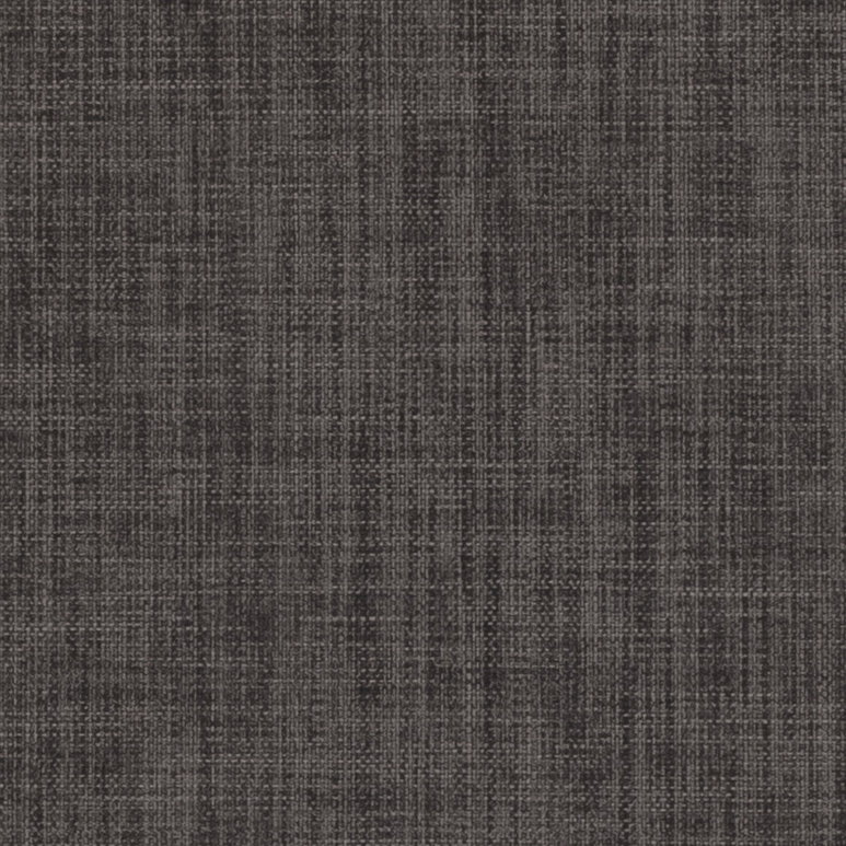 Clarke &amp; Clarke Linoso Steel Fabric