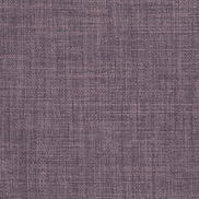 Clarke & Clarke Linoso Amethyst Fabric