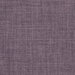 Clarke & Clarke Linoso Amethyst Fabric
