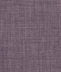 Clarke & Clarke Linoso Amethyst Fabric
