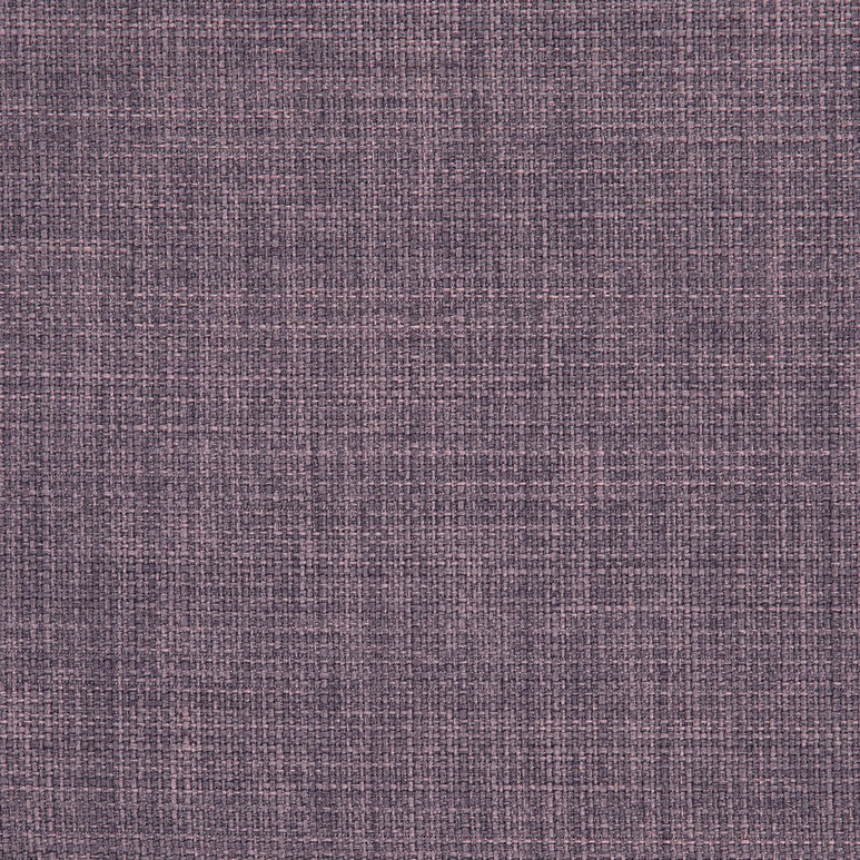 Clarke &amp; Clarke Linoso Amethyst Fabric