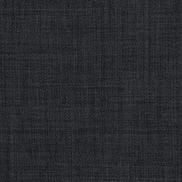 Clarke & Clarke Linoso Anthracite Fabric