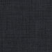 Clarke & Clarke Linoso Anthracite Fabric