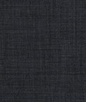 Clarke & Clarke Linoso Anthracite Fabric