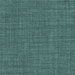 Clarke & Clarke Linoso Azure Fabric