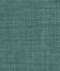 Clarke & Clarke Linoso Azure Fabric