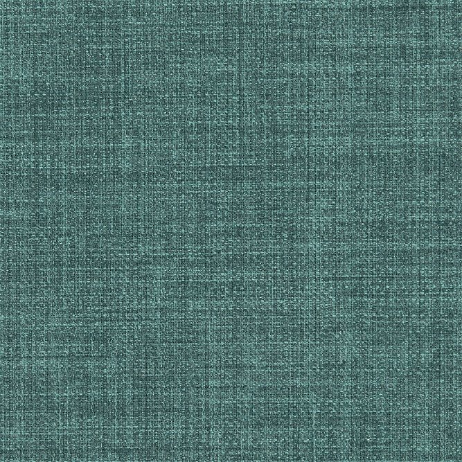 Clarke &amp; Clarke Linoso Azure Fabric