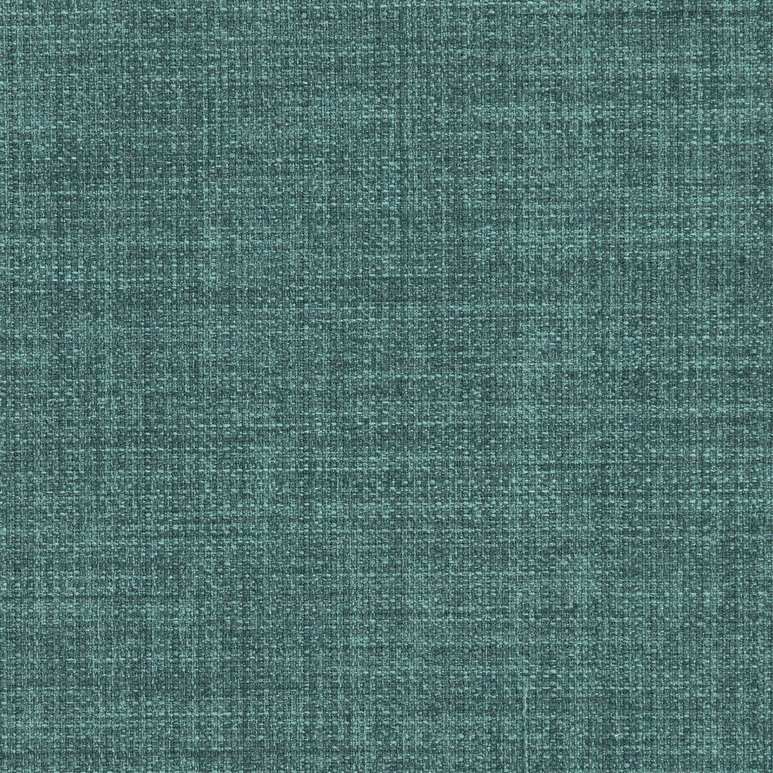 Clarke &amp; Clarke Linoso Azure Fabric