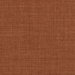 Clarke & Clarke Linoso Cayenne Fabric
