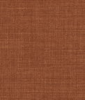 Clarke & Clarke Linoso Cayenne Fabric