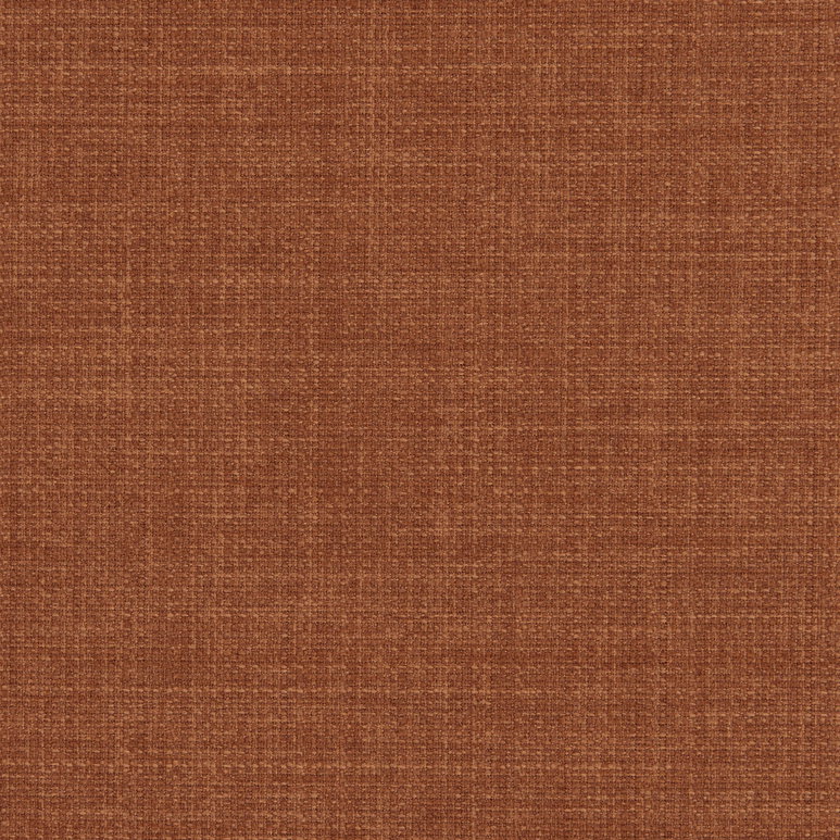 Clarke &amp; Clarke Linoso Cayenne Fabric