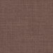 Clarke & Clarke Linoso Cinnamon Fabric
