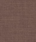Clarke & Clarke Linoso Cinnamon Fabric