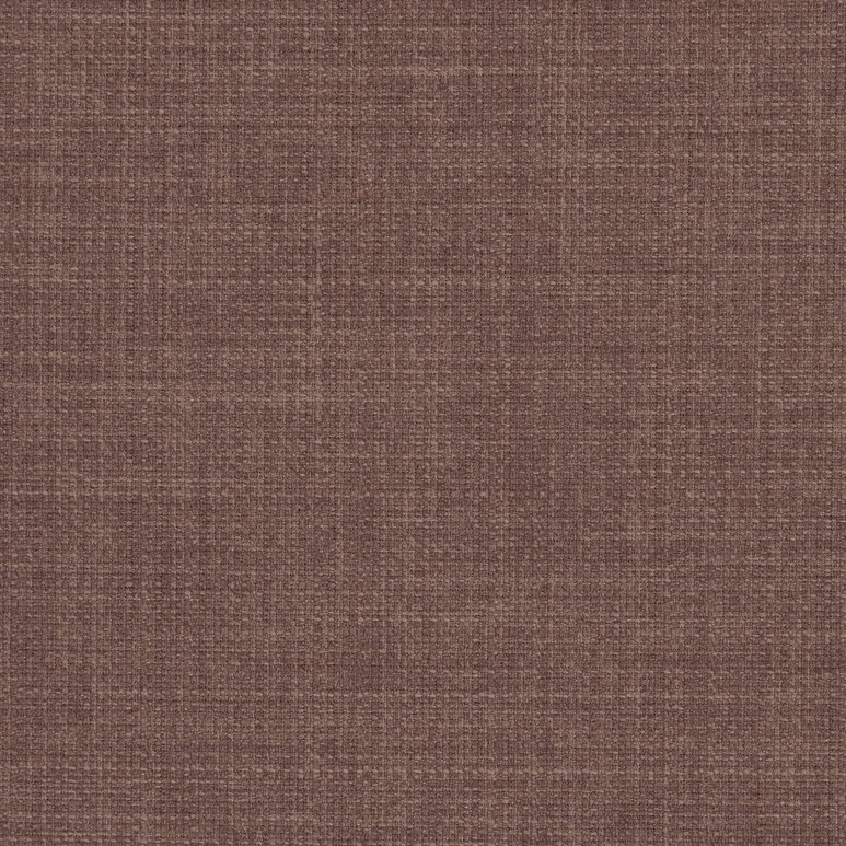 Clarke &amp; Clarke Linoso Cinnamon Fabric