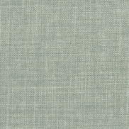 Clarke & Clarke Linoso Cloud Fabric