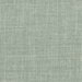 Clarke & Clarke Linoso Cloud Fabric