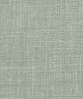 Clarke & Clarke Linoso Cloud Fabric