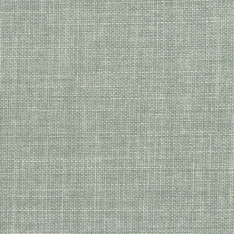 Clarke &amp; Clarke Linoso Cloud Fabric