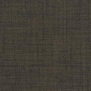 Clarke & Clarke Linoso Cocoa Fabric