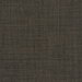 Clarke & Clarke Linoso Cocoa Fabric