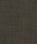 Clarke & Clarke Linoso Cocoa Fabric