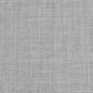 Clarke & Clarke Linoso Dove Fabric