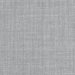 Clarke & Clarke Linoso Dove Fabric