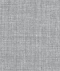 Clarke & Clarke Linoso Dove Fabric