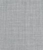 Clarke & Clarke Linoso Dove Fabric