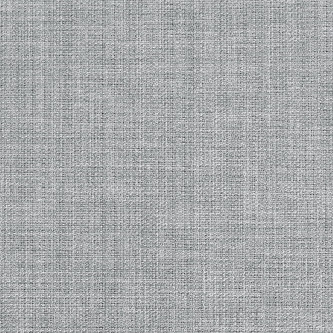 Clarke &amp; Clarke Linoso Dove Fabric