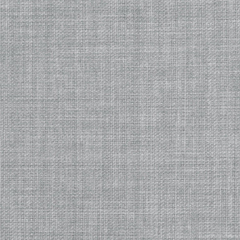 Clarke &amp; Clarke Linoso Dove Fabric
