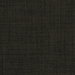 Clarke & Clarke Linoso Earth Fabric