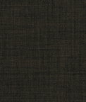 Clarke & Clarke Linoso Earth Fabric