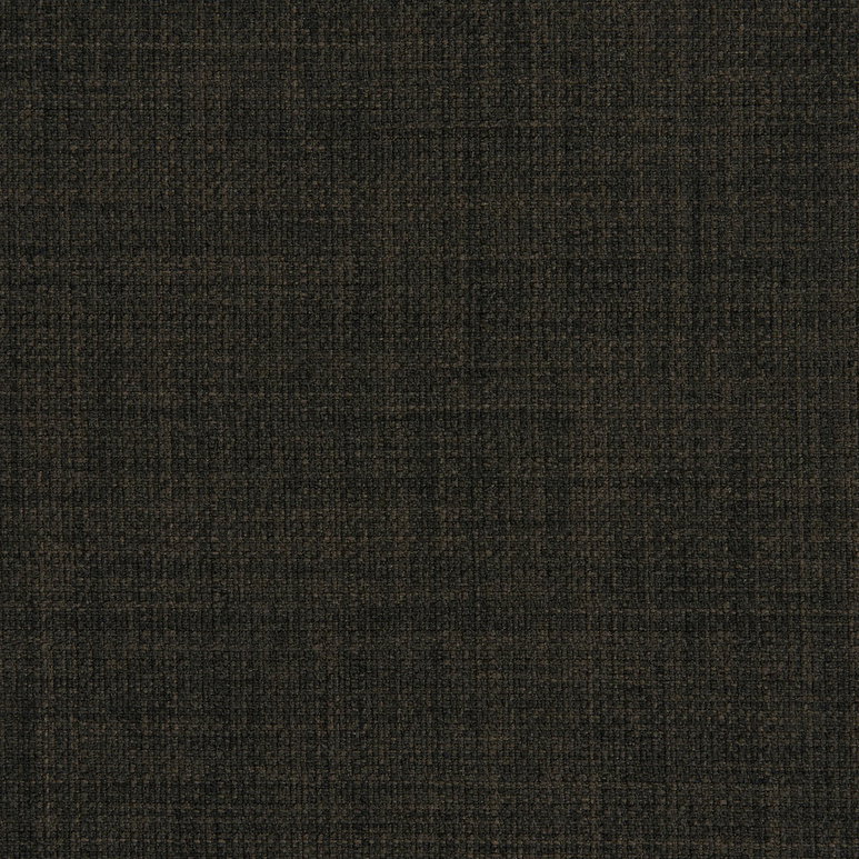 Clarke &amp; Clarke Linoso Earth Fabric