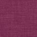 Clarke & Clarke Linoso Fuchsia Fabric