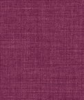Clarke & Clarke Linoso Fuchsia Fabric