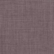 Clarke & Clarke Linoso Heather Fabric