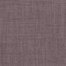 Clarke & Clarke Linoso Heather Fabric