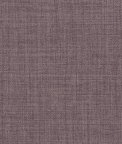 Clarke & Clarke Linoso Heather Fabric
